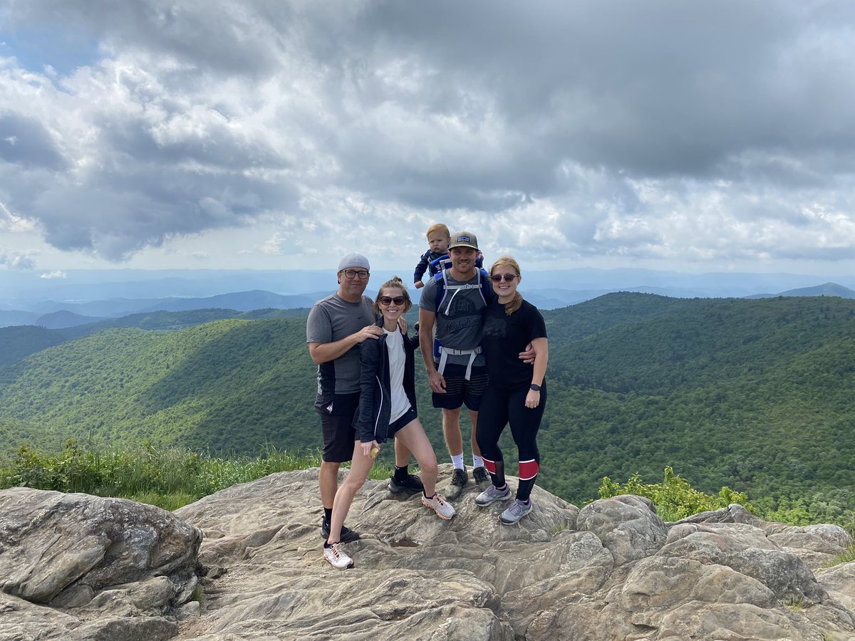 Mary Dunn tweet media