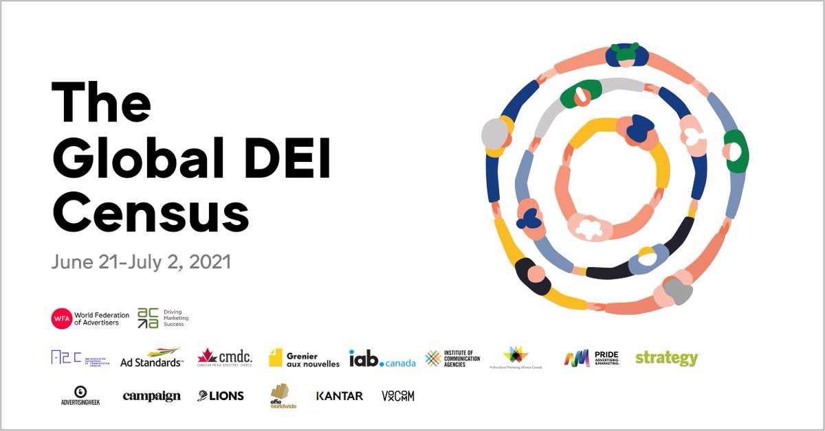 Strategy tweet media