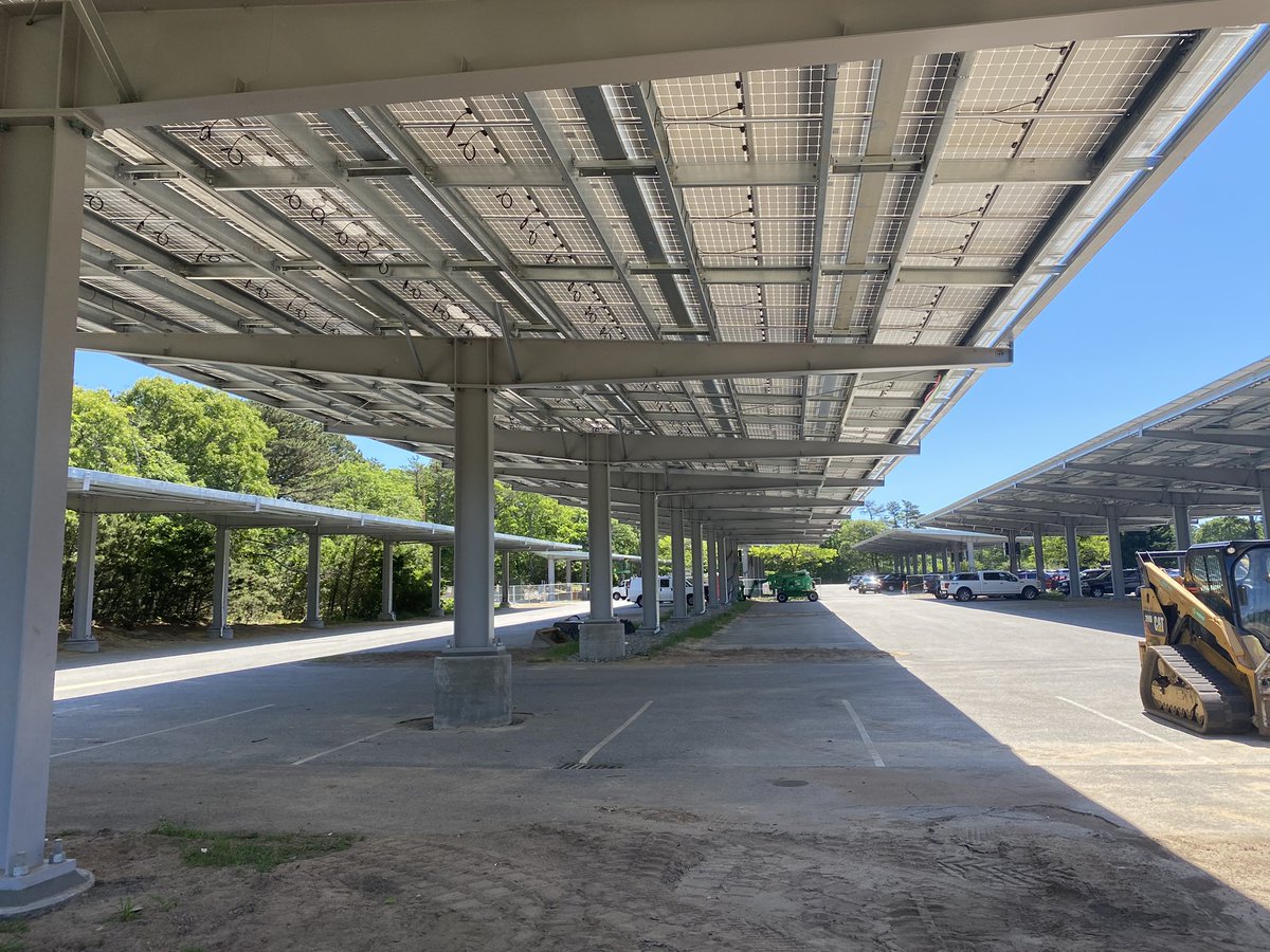 Overhead Line Design Power Engineers, LLC