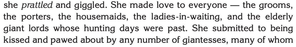 Dominic__Noble's tweet image. I'm dead. C.S. Lewis has fucking killed me dead. I am an ex Dominic.