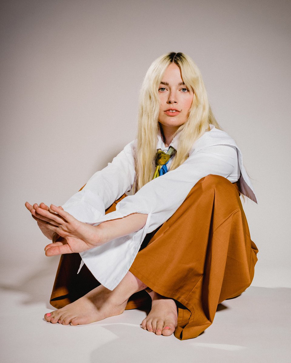 ashemusic's tweet photo. 🫁 @euphoriazine https://t.co/fKA9tHhgwv
