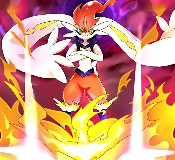 TraitChild's tweet image. Do you want a song? Okey, let me tell you an ancient tale. A tale about the darkness and rocks sli... ARE YOU LISTENING? 

-Fairytale bard, polivalent worker fulltime 
-All kind of rp. 
-Mostly spanish