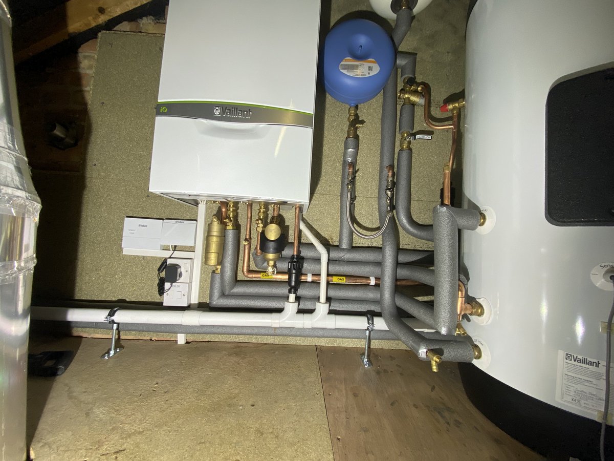 Jonathan James tweet media