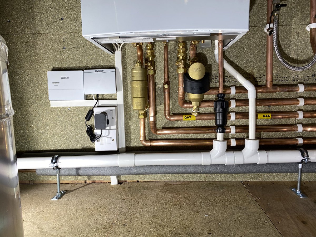 Jonathan James tweet media