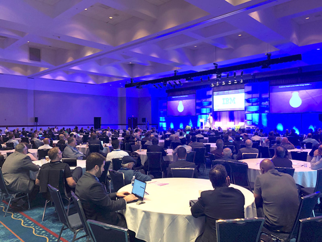 Kit_H_B's tweet photo. Join @VodafoneBiz at @IoTEvolution 2021 this week for an exclusive keynote – showcasing our global Agriculture and #IoT offerings: https://t.co/EFBW5saobT https://t.co/46ccfo5UJC