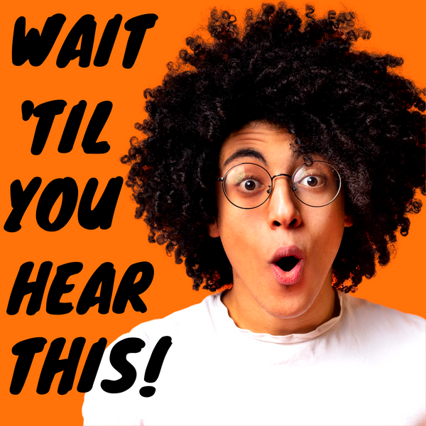 TomthunkitsMind's tweet photo. Don't Miss Episode 2 of Wait Til You Hear This!
In this episode:
The 4th of July Is Such A Lie
American ”Hidden” History 
Is America ready to be “truly” integrated? 
It’s Not A Hoax, Soldiers Died 
GOD Won’t Save Us 
A Poem About Policing In America 
https://t.co/eE0452FJBF 71 https://t.co/8mnZufWTEn