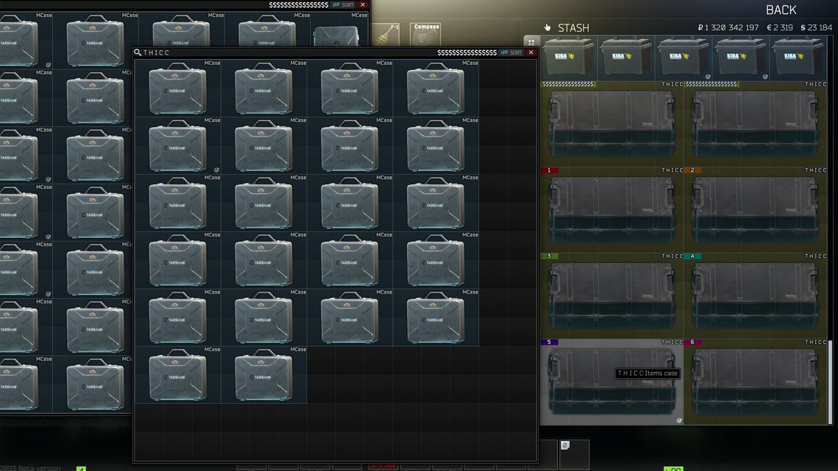 TLAW Sensi tweet media