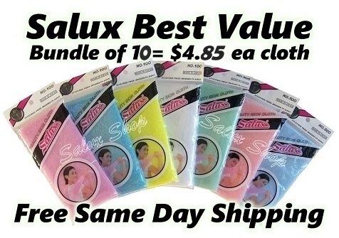saluxcloth tweet media