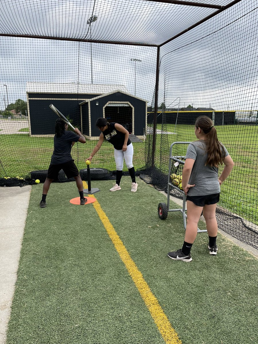 kyndal garner (GarnerKyndal) Twitter