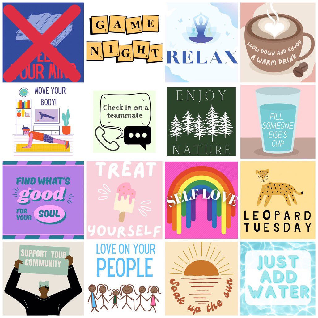 MrsLizDeLeon's tweet image. Doing PD and feeding my mind #constantlylearning @CFISDLieder #growinglieders