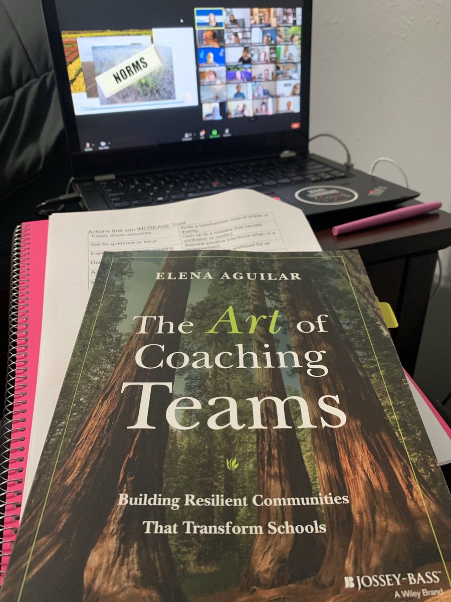 MrsLizDeLeon's tweet image. Doing PD and feeding my mind #constantlylearning @CFISDLieder #growinglieders