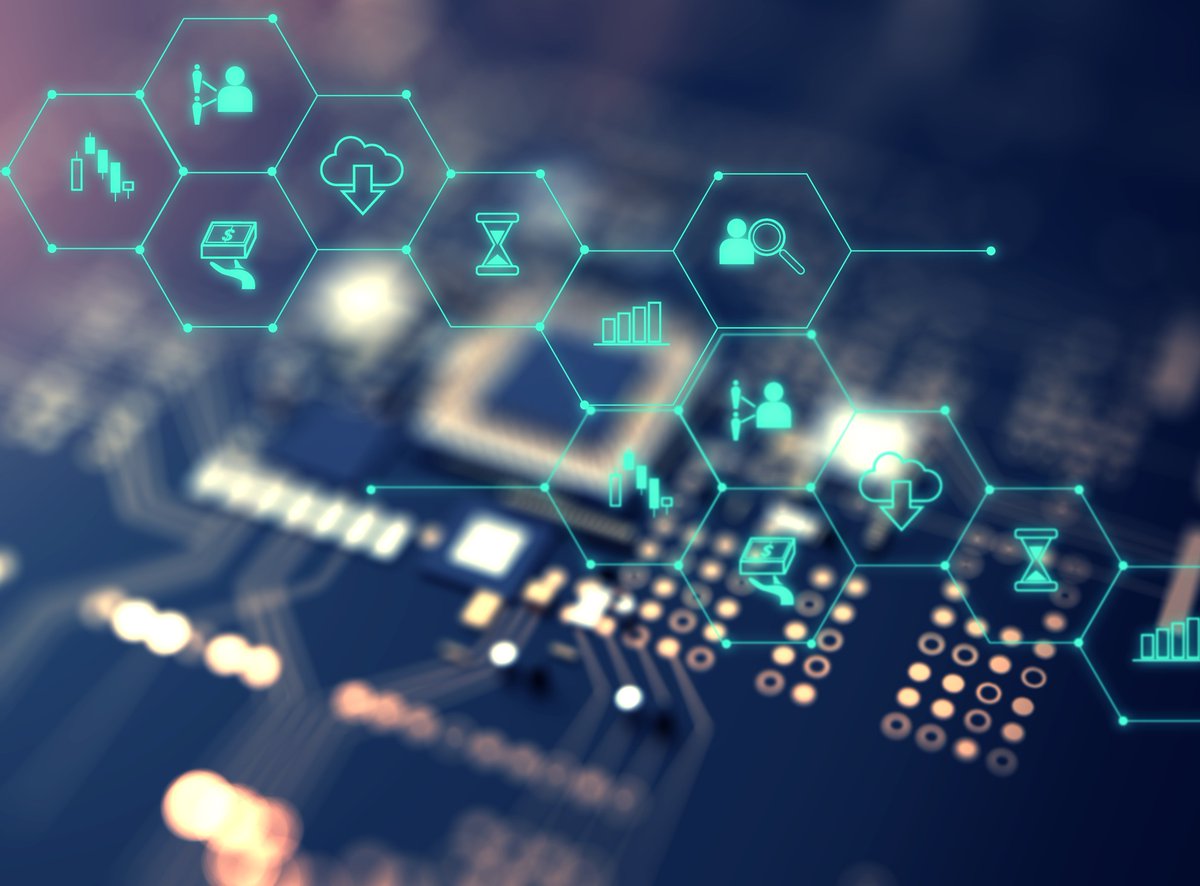 Holland_Knight's tweet photo. The EU published two new sets of standard contractual clauses (SCCs) governing cross-border #datatransfers and #dataexchanges, aiming to better reflect #GDPR requirements and recent legal analysis. Read more in this #Cybersecurity and #Privacy alert. https://t.co/bnx87S1OGj https://t.co/NsXgWCqjWi