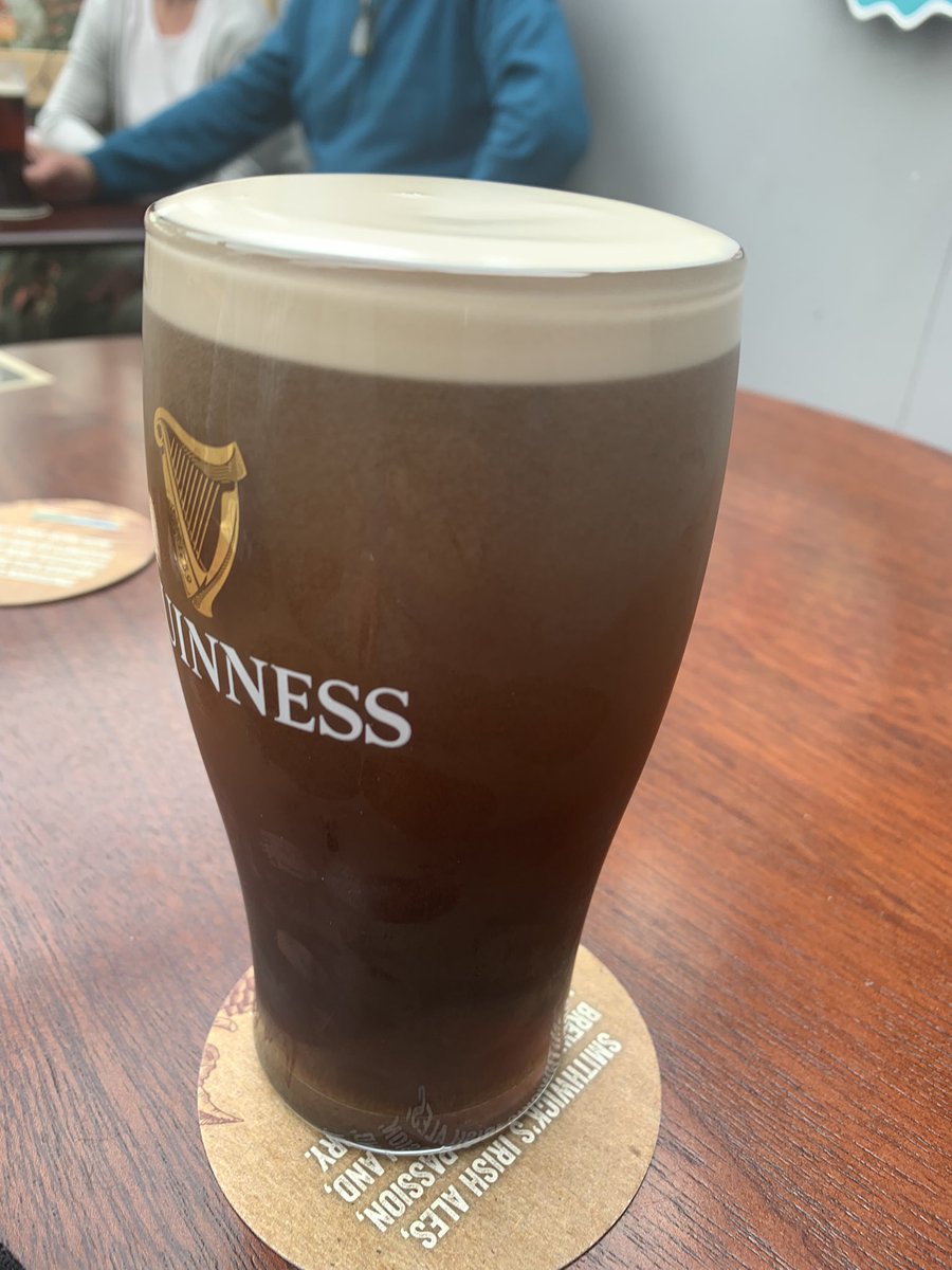 mucfitz's tweet photo. @beautifulpints https://t.co/7gmWY1RpOl