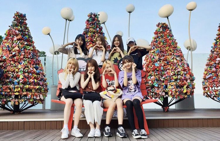 raredreamnote's tweet image. 