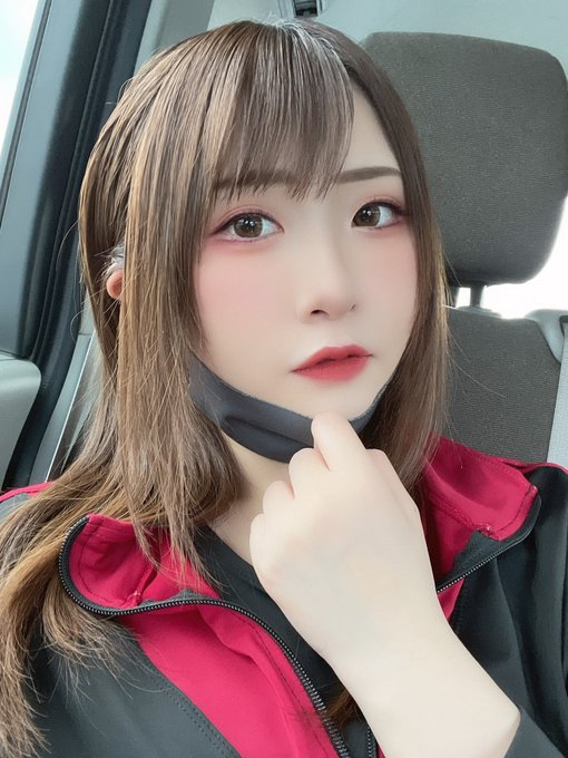 すみれおじさん