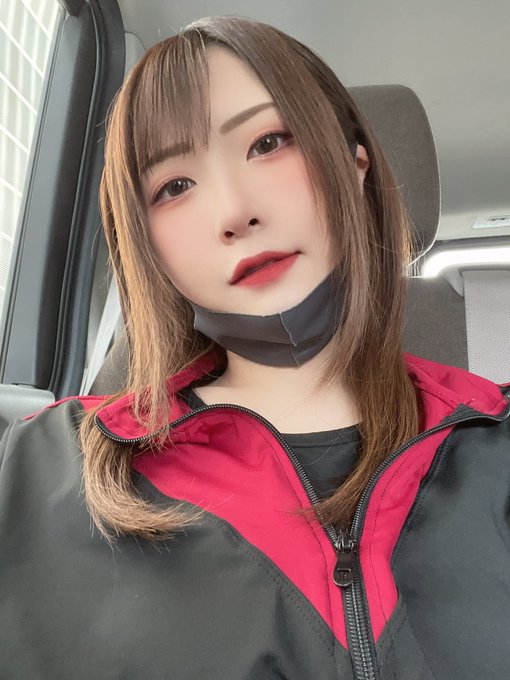 すみれおじさん