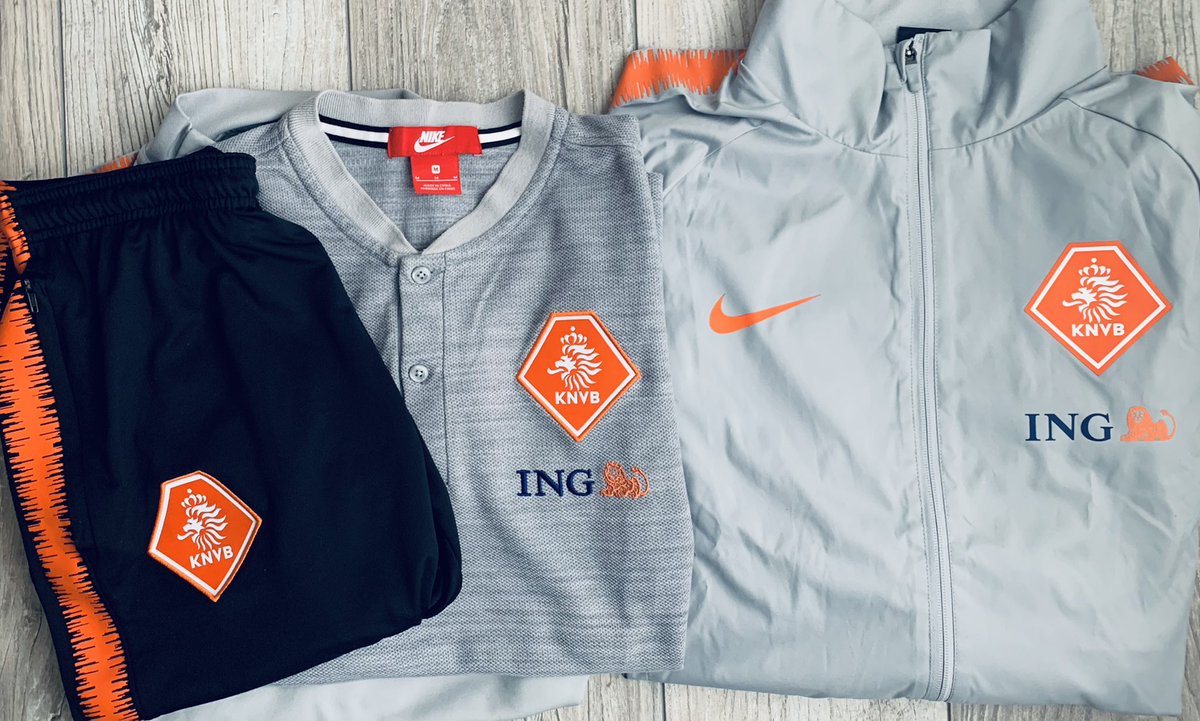 Danny Schudde tweet media