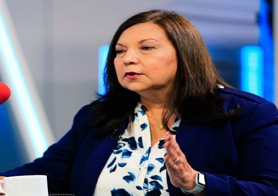 Plan Caracas Patriota Bella y Segura ha generado más de 7.500 empleos en la recuperación de espacios y construcciones históricas psuv.org.ve/temas/noticias… <a href="/gestionperfecta/">Carmen Meléndez</a> 

#RumboBicentenario