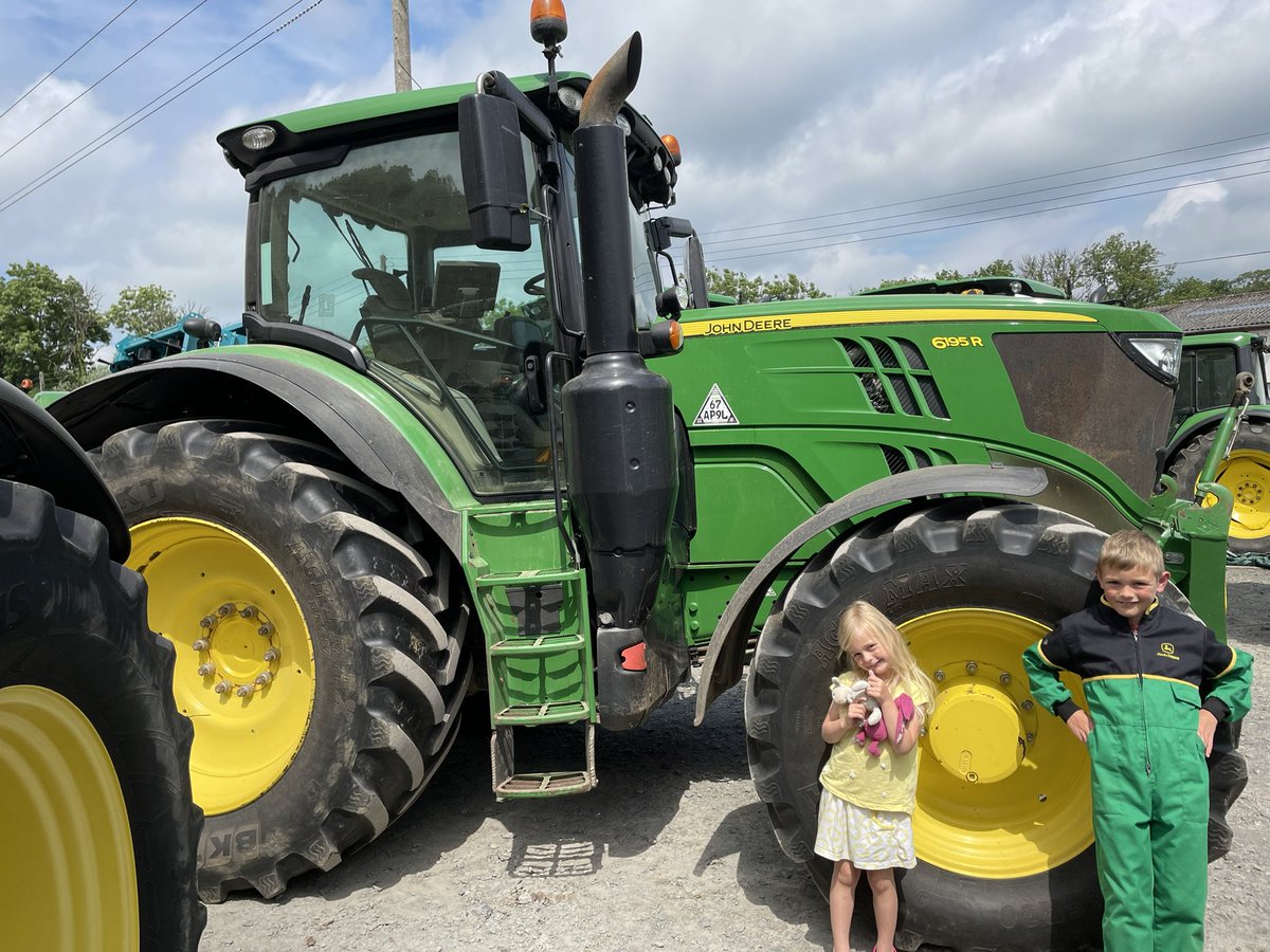 Dave Boatwright tweet media