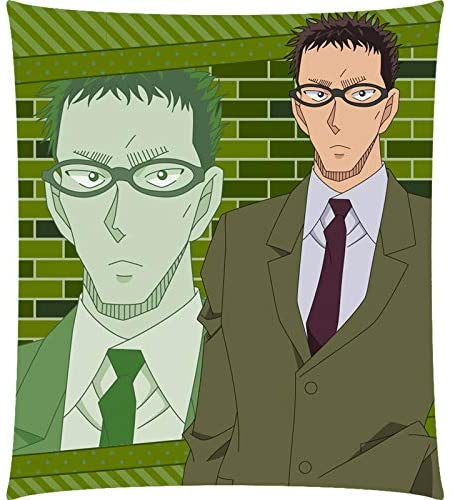 飛田展男のtwitterイラスト検索結果