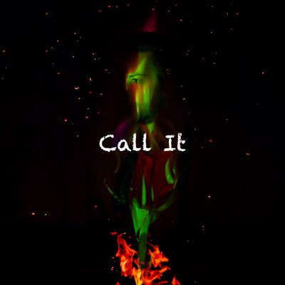 Felitche13's tweet image. #NewProfilePic