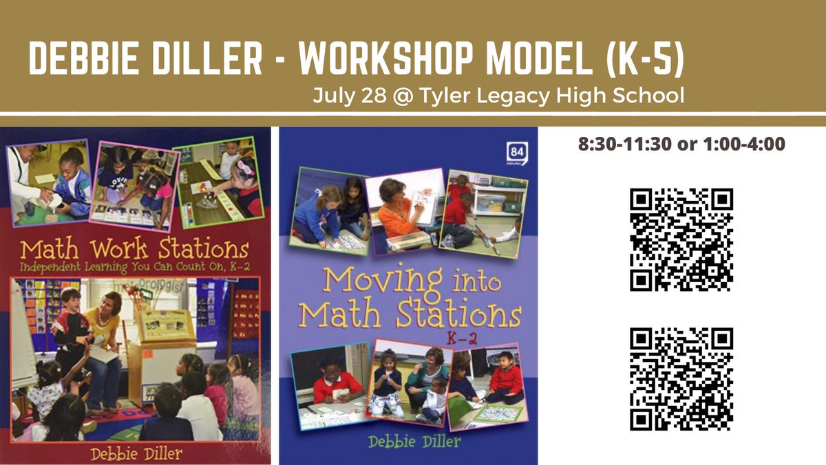 TylerisdMath's tweet photo. Register today in Strive! @tylerisdlearn @debbiediller #tylerisdmath https://t.co/FgvzAcSvAl