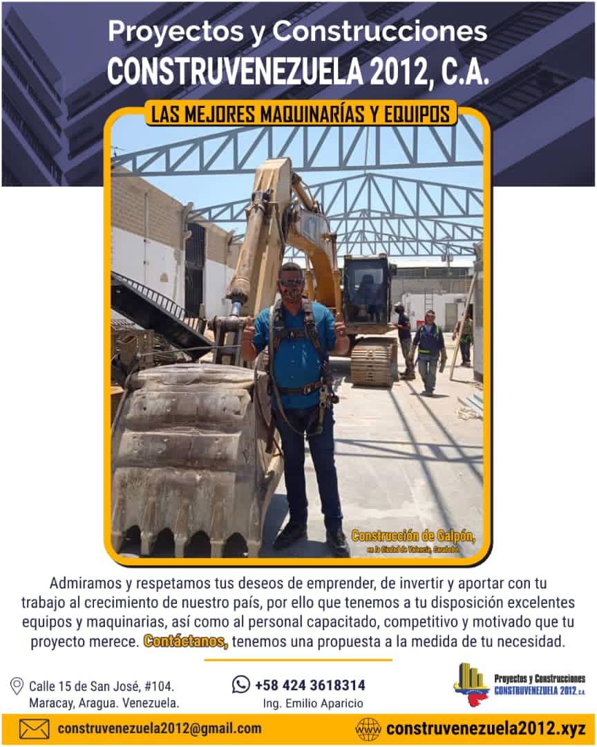 Construv2012 tweet picture