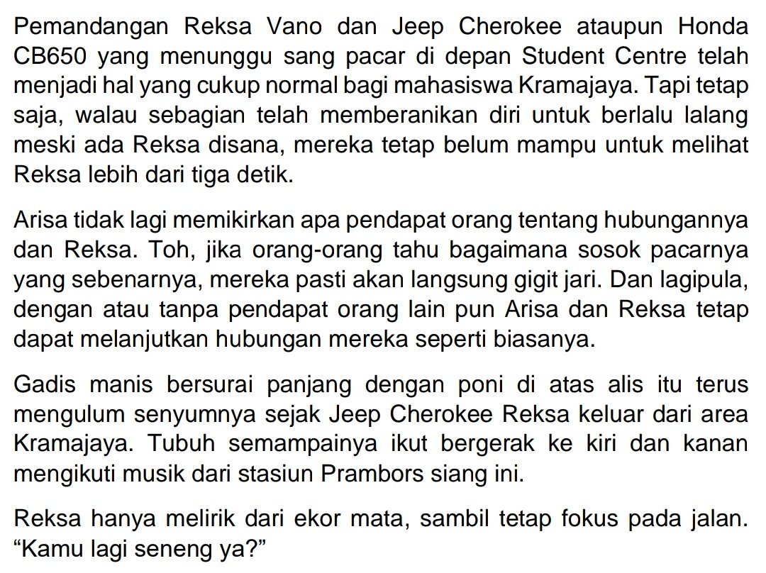 petaetite's tweet photo. 192. Lagi seneng https://t.co/PpfneP7BzF