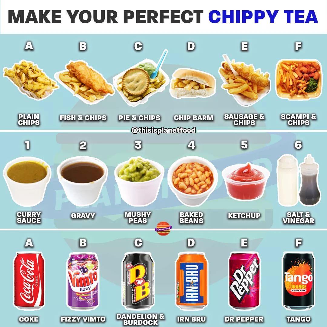 My Simple Mind 🌸🖤🌸 tweet media