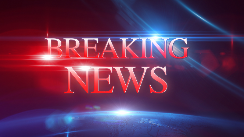 steveoatley's tweet photo. An active shooter has been reported in Arvada, Colorado and at least one officer was confirmed to be injured, police say.

https://t.co/yX1XLJ5sTH https://t.co/oq8RkPtsWm
