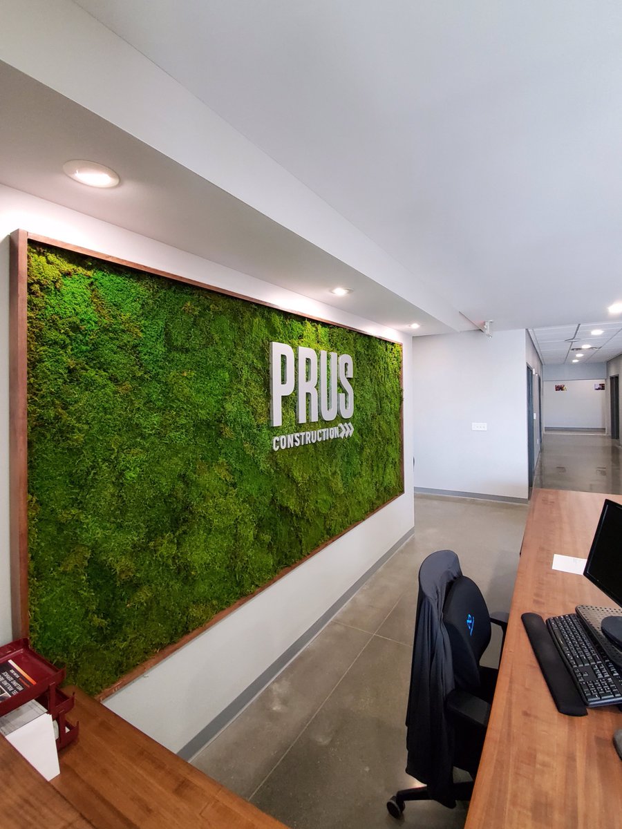 Urban Blooms (@urbanbloomsorg) on Twitter photo In addition to our living walls, we also construct moss walls. Our moss walls do a great job of bringing biophilia into any space! Come check them out at <a href="/MadTreeBrewing/">MadTree Brewing</a> and Prus Construction! #thursdaymorning #Moss #Livingwall #UrbanBlooms #biophilia #plants In addition to our living walls, we also construct moss walls. Our moss walls do a great job of bringing biophilia into any space! Come check them out at <a href="/MadTreeBrewing/">MadTree Brewing</a> and Prus Construction! #thursdaymorning #Moss #Livingwall #UrbanBlooms #biophilia #plants