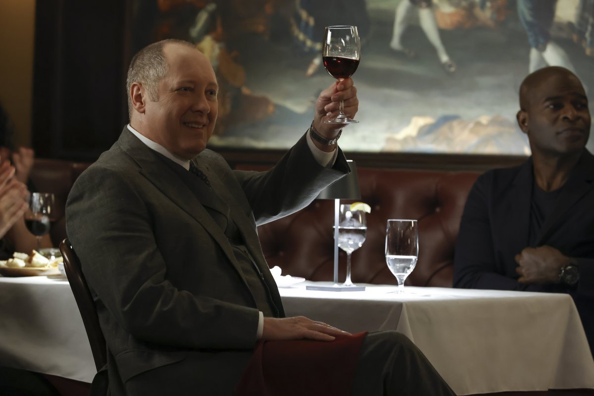 the blacklist season 3 episode 4 promo the blacklist season 3 episode 4 promo