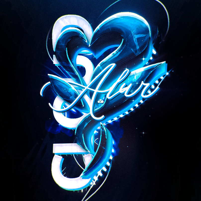 chungxs2x's tweet photo. after staring at PS for like, an hour or smth i snapped back. avi for @AlurArts @TeamAlur bc im on the team now >:) https://t.co/zHX3ipCGPR
