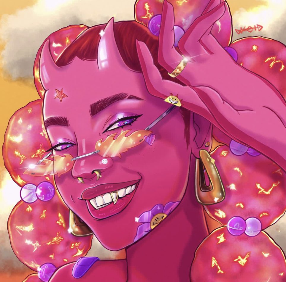 nftaficionado.eth tweet media