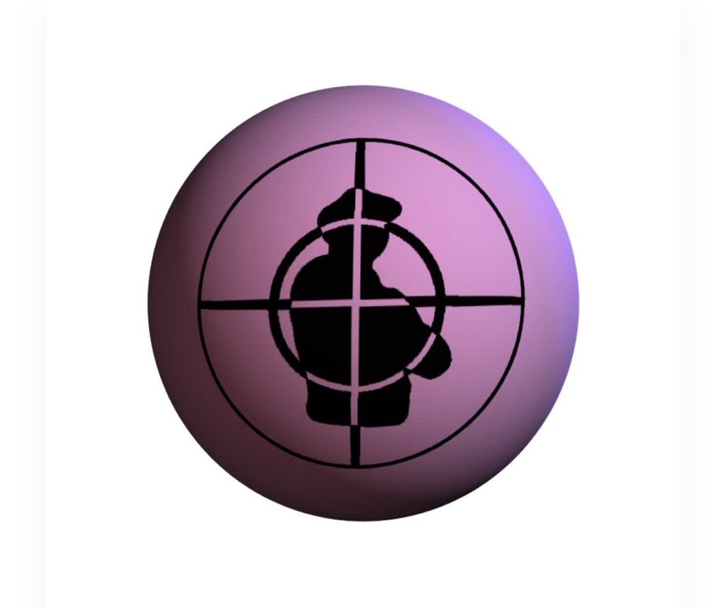 nftaficionado.eth tweet media