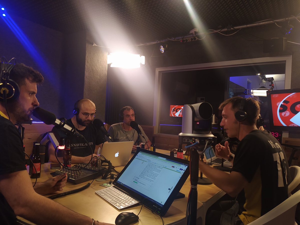 marcelabsolucio's tweet image. &quot;Ens podeu trobar a @marcelabsolucio , però no és una cosa només de diners, hem de seguir sortint, mil i una Urquinaones, a seguir organitzant la resposta al carrer!&quot;

@LaSotana_