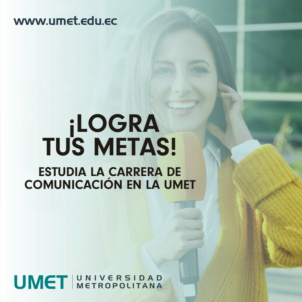 UMET tweet media