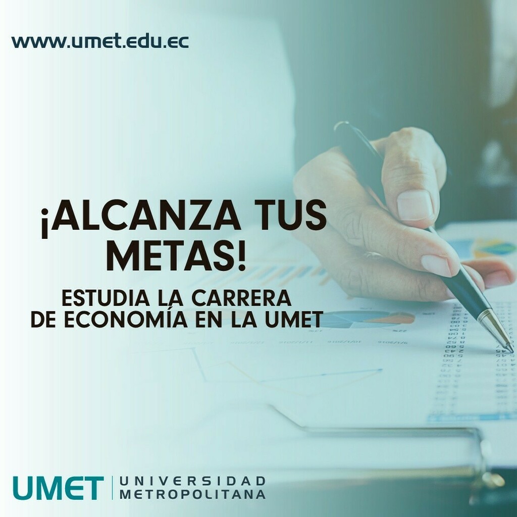 UMET tweet media