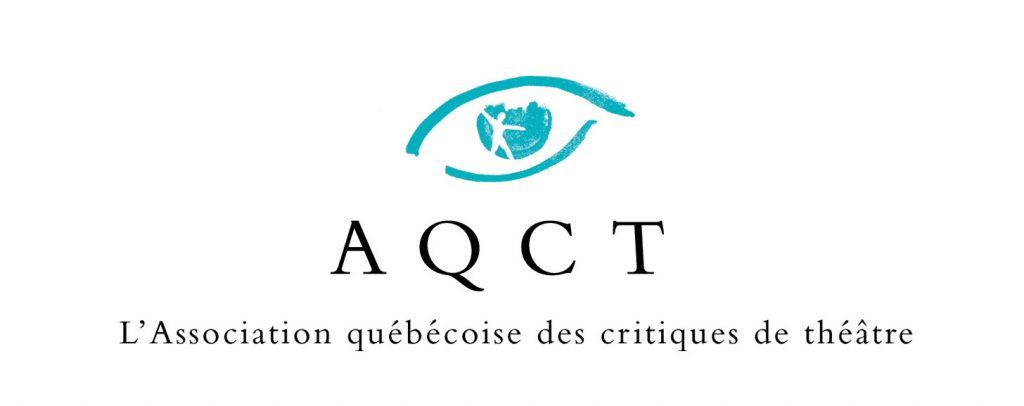 L'AQCT dévoile ses finalistes 2019-2020 (Montréal et Québec)
bit.ly/35EJMEM