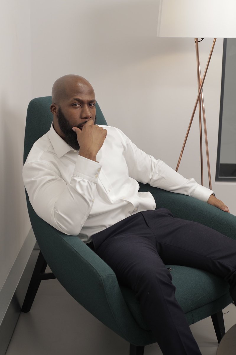 Paul Bridges tweet media