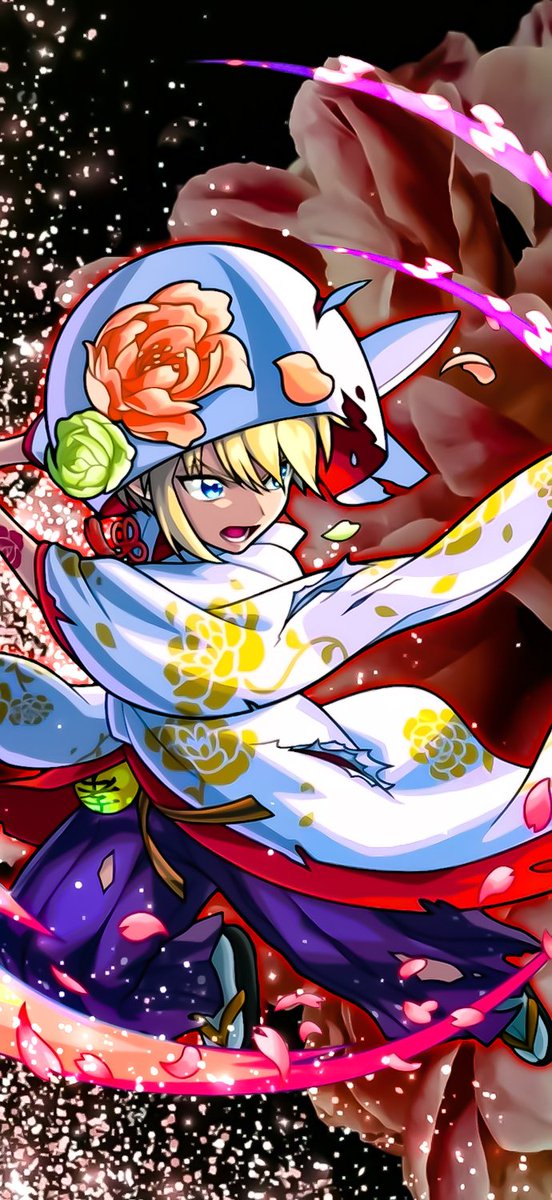 ひづき 𝟎𝟎𝟕 Mnst 本日の作品 犬塚信乃 ｱｲｺﾝ ﾍｯﾀﾞｰ 壁紙です 花嫁ボーイ カッコよくしすぎても似合わない ラブリーすぎても 苦労の末 いい感じに マリーアンジュ T Co Cpdd3ekpnn 風神雷神 T Co Kpgl5uxfud