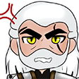 HeckMayster's tweet photo. Shoutout to the absolutely awesome @Amandagibbs3d and the wicked emotes!!!!!!!!! highly recommend their service, it was pretty decent speed and I'm in love with the results https://t.co/dEu2d4jtYm