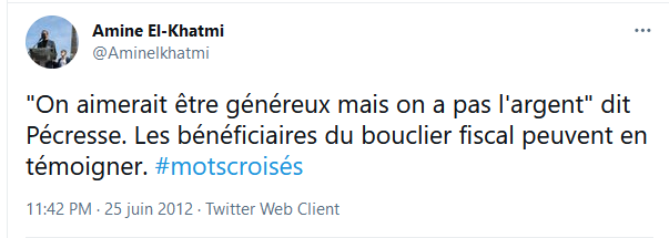 dragowxx's tweet photo. @avecValerie @vpecresse On vous voit le #FrontLiberal 🤡 https://t.co/wlOupyPTkV