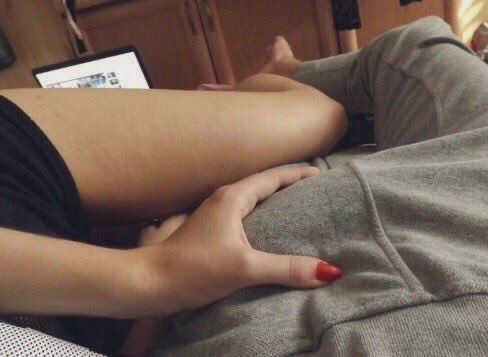 SexualMoodx's tweet photo. https://t.co/fdpU3vuov5