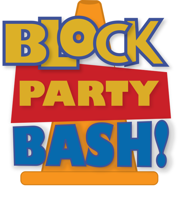 hersheylibrary's tweet photo. Join us for a Summer Block Party at the @Friends_HPL Book Sale on July 31 from 2-5 PM in the library parking lot. Lawn games, music, and crafts! 🍕Sorrento's Pizza Truck will be on hand for food and beverage purchases. https://t.co/j2Cwh5PamA https://t.co/hP2EWNanJH