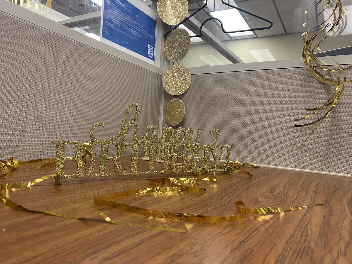 Eugene 🧞‍♂️📶 tweet media