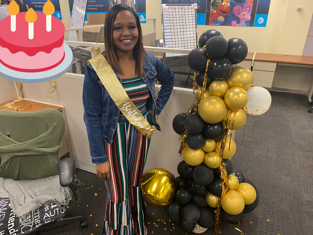 Eugene 🧞‍♂️📶 tweet media