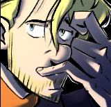 Senselessmepp's tweet photo. SEEKERS LOG SEASON 2 EPISODE ONE IS NOW ONLINE! #LINEWebtoon #WebtoonCanvas WOOP https://t.co/pOqpREQqIz https://t.co/gIahHb4eMK