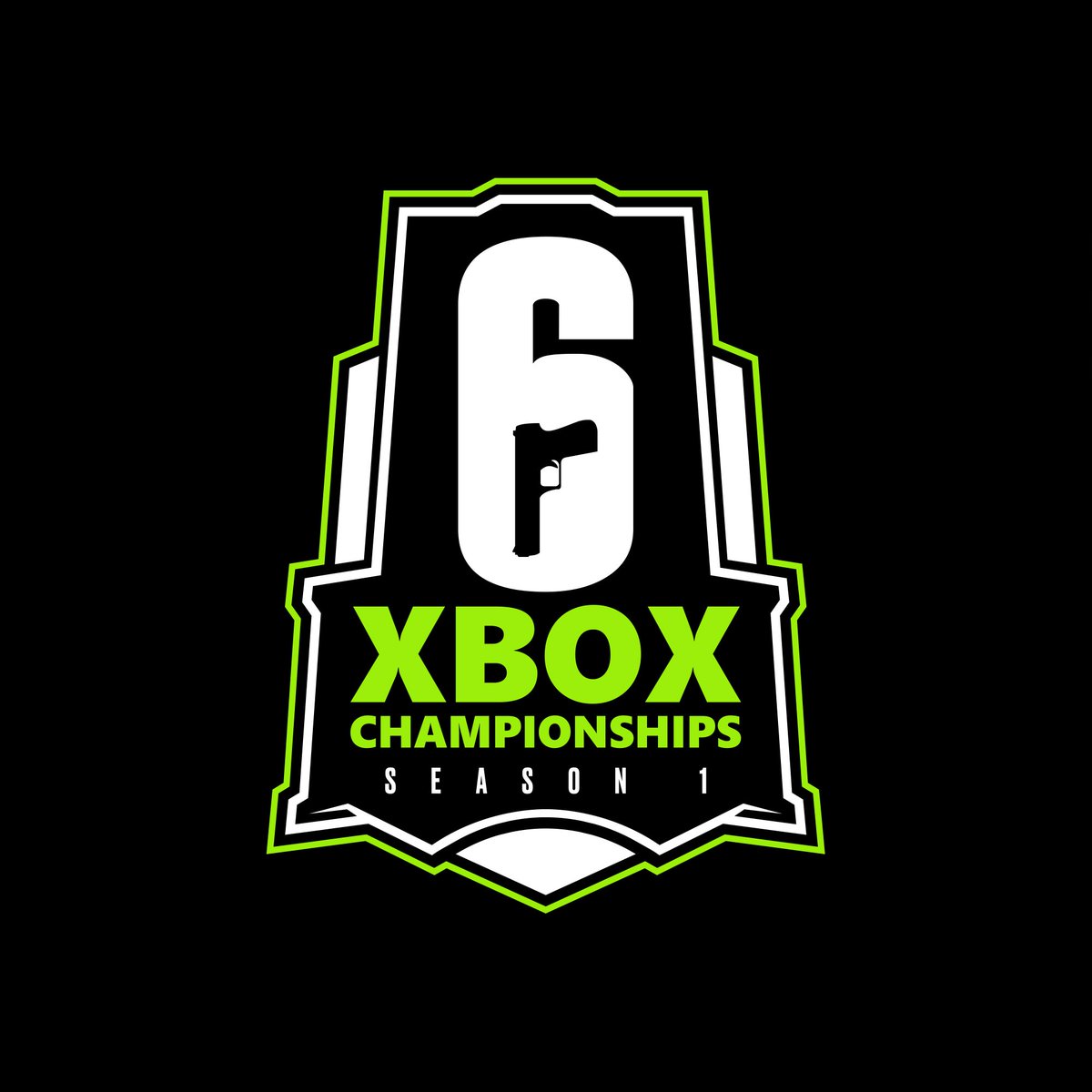 VENTURE Gaming (@venture_ger) on Twitter photo Auch unser Main Team wechselt für die kommende R6 Xbox Championships Season #1 durch <a href="/UbisoftDE/">UbisoftDE</a> und <a href="/XboxDACH/">Xbox DACH</a>, die Konsole 🚨
<a href="/jxRReY/">j x RR e Y</a>
<a href="/xKyubii/">𝓭𝓸𝓶𝓲𝓷𝓲𝓴ツ</a>
<a href="/xPryzeZz/">xPryzeZz | NOF</a>
<a href="/lYugii/">LyxYugii</a>
@ZIButterss
<a href="/Fredjiii/">Frederico Marques</a> Auch unser Main Team wechselt für die kommende R6 Xbox Championships Season #1 durch <a href="/UbisoftDE/">UbisoftDE</a> und <a href="/XboxDACH/">Xbox DACH</a>, die Konsole 🚨
<a href="/jxRReY/">j x RR e Y</a>
<a href="/xKyubii/">𝓭𝓸𝓶𝓲𝓷𝓲𝓴ツ</a>
<a href="/xPryzeZz/">xPryzeZz | NOF</a>
<a href="/lYugii/">LyxYugii</a>
@ZIButterss
<a href="/Fredjiii/">Frederico Marques</a>