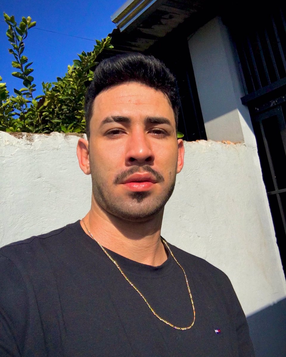 decobarbeiro's tweet photo. Meu único inimigo mora na mente 🔥 https://t.co/fQr6Nlh5vy